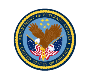 THE VA AWARDS TO APPLYLOGIC