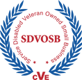 SDVOSB Color Clear.png