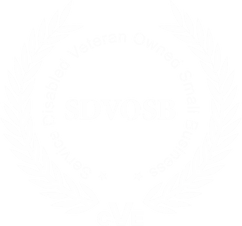 SDVOSB White.png